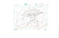 Mortal Kombat: Defenders of the Realm sketch EX4606 - Animation Legends
