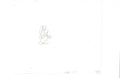Super Mario Bros World sketch EX4670 - Animation Legends