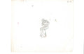 X-Men The Animated Series sketch EX4685 - Animation Legends