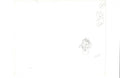 Hunchback of Notre Dame sketch EX4694 - Animation Legends
