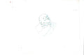 Berenstain Bears sketch EX4698 - Animation Legends