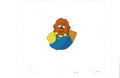 Berenstain Bears cel EX4700 - Animation Legends