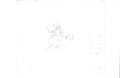 Keebler Commercial sketch EX4749 - Animation Legends