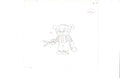 Popples sketch EX4760 - Animation Legends