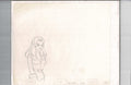 She-Ra Princesses of Power sketch EX4819 - Animation Legends