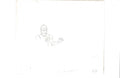 Star Wars: Droids sketch EX4826 - Animation Legends