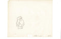BroomHilda sketch EX4876 - Animation Legends