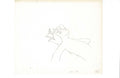 My Little Pony sketch EX4880 - Animation Legends