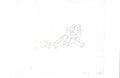 Care Bears sketch EX4888 - Animation Legends