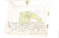 Jojo's Bizarre Adventure sketch EX4889 - Animation Legends