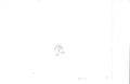 Disney sketch (Unknown production) EX4893 - Animation Legends