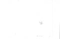 Disney sketch (Unknown production) EX4894 - Animation Legends