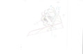 Princess Nine Sketch EX4911 - Animation Legends