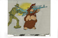 Bravestar cel EX4939 - Animation Legends