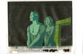 Flash Gordon cel EX4944 - Animation Legends