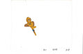 Star Wars: Droids cel EX5030 - Animation Legends