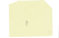Spongebob Squarepants sketch EX5047 - Animation Legends