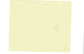 Spongebob Squarepants sketch EX5050 - Animation Legends