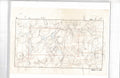Little Nemo Adventures in Slumberland sketch EX5053 - Animation Legends