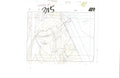 Shadow(OVA) sketch EX5080 - Animation Legends