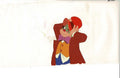 Little Nemo Adventures in Slumberland cel EX5087 - Animation Legends