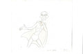 Star Wars: Droids sketch EX5113 - Animation Legends