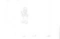 Super Mario Bros World sketch EX5123 - Animation Legends