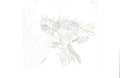 Tetsujin 28 Fx-Go sketch EX5192 - Animation Legends