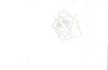 Princess Nine sketch EX5198 - Animation Legends