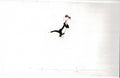 Sylvester the Cat cel EX5200 - Animation Legends