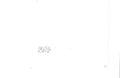 Spongebob Squarepants sketch EX5211 - Animation Legends