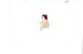 Little Nemo Adventures in Slumberland cel EX5218 - Animation Legends