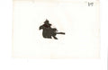 Little Nemo Adventures in Slumberland cel EX5220 - Animation Legends