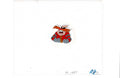 Adventures of Sonic the Hedgehog cel EX5229 - Animation Legends