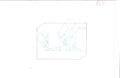 Sonic Underground sketch EX5242 - Animation Legends