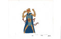 Star Wars: Droids cel EX5255 - Animation Legends