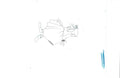 Tales of the Cryptkeeper sketch EX5273 - Animation Legends
