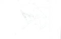 Naruto Shippuden sketch EX5292 - Animation Legends