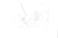 Bleach sketch EX5296 - Animation Legends