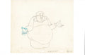 Fat Albert sketch EX5318 - Animation Legends
