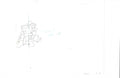 Care Bears sketch EX5329 - Animation Legends