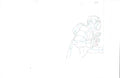 G.I Joe Resolute sketch EX5333 - Animation Legends