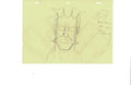 Bleach sketch EX5343 - Animation Legends