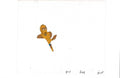 Star Wars: Droids cel EX5373 - Animation Legends