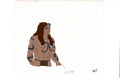 Conan The Barbarian cel EX5386 - Animation Legends