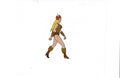 He-Man Masters of the Universe cel EX5413 - Animation Legends