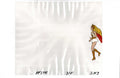 She-Ra Princesses of Power cel EX5416 - Animation Legends