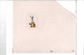 Super Mario Bros World cel EX5443 - Animation Legends