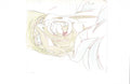Jojo's Bizarre Adventure sketch EX5470 - Animation Legends