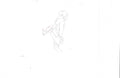 Naruto Shippuden sketch EX5477 - Animation Legends